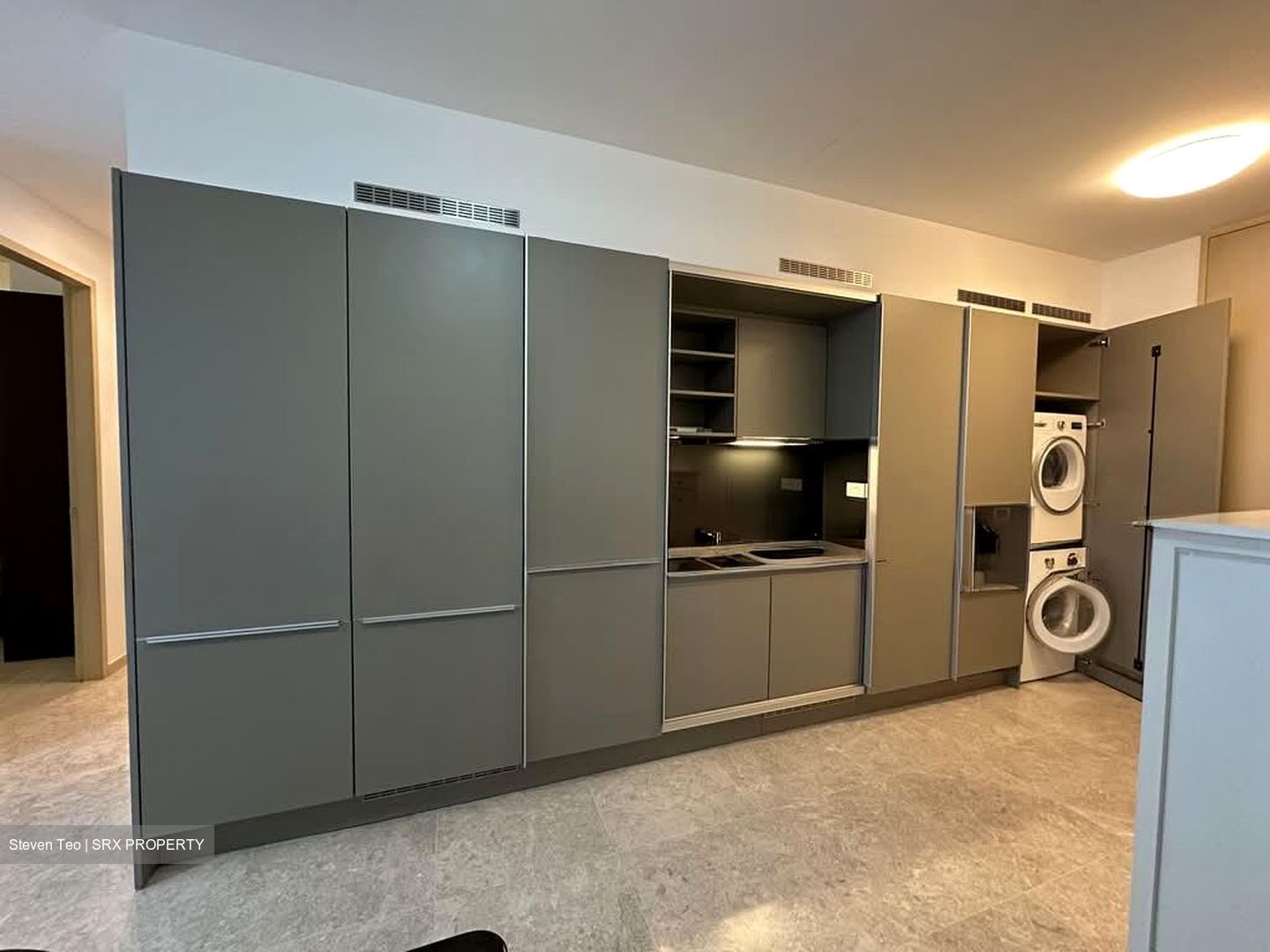 The Boutiq (D9), Apartment #564185061